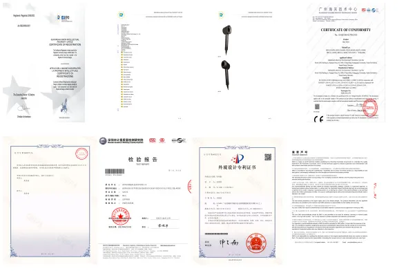 product-588-392 product-588-392