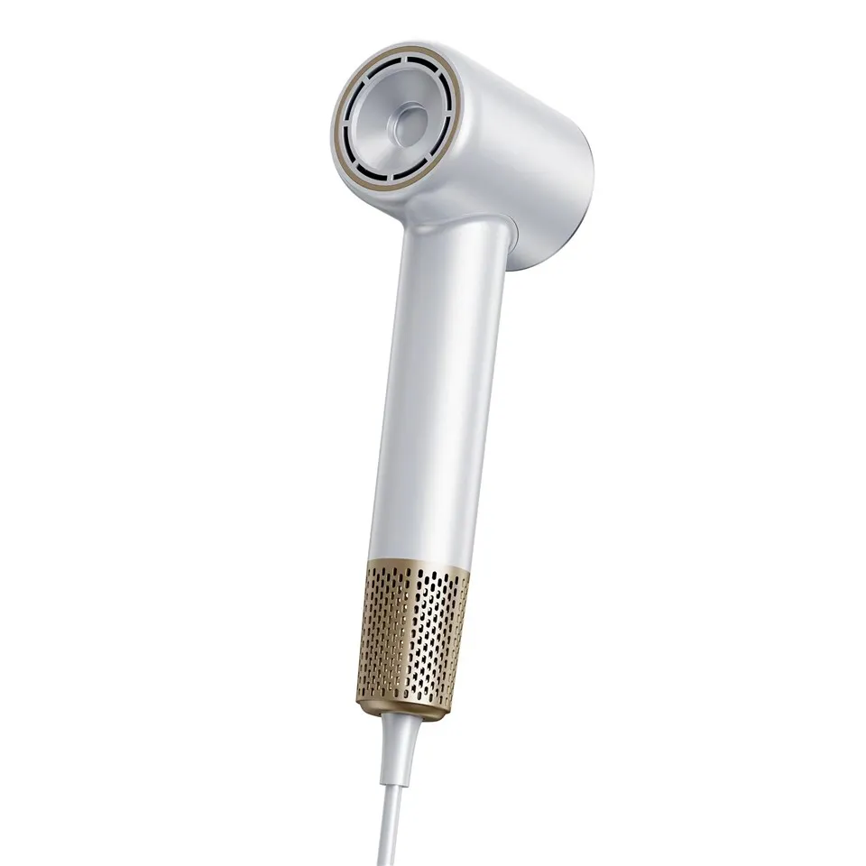 Sychwr Gwallt Gwerthu Poeth