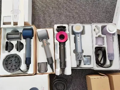 c69829016d401fa8e818dbe66940577 c69829016d401fa8e818dbe66940577