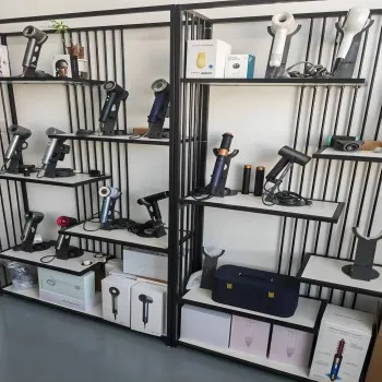 Beth Yw'r Sychwr Gwallt Gorau Ar Y Farchnad Heddiw?