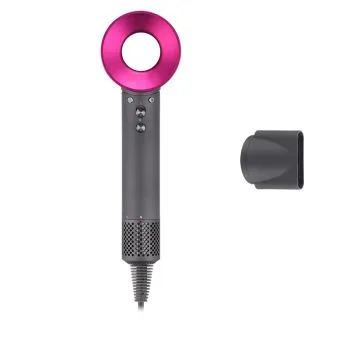 Sychwr Gwallt Proffesiynol Pwerus