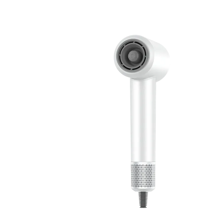 Sychwr Gwallt Ysgafn Ultra